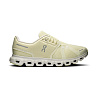 Кроссовки On Cloud 6 Sneaker (Seedling / Ice) 